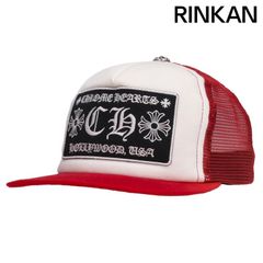 Item thumbnail for item 4df20b8d-e2f7-4815-b251-4bc3c1b77497