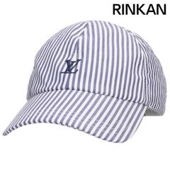 Item thumbnail for item e6e7b89a-96c9-45c7-a178-1fdef81309d5