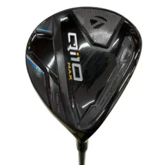 2026年最新】QI10 フェアウェイウッド 9wの人気アイテム - メルカリ