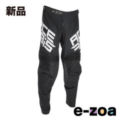 Item thumbnail for item 23a08913-fcaa-45b2-b66b-3aad5dad2d8d