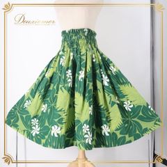 Item thumbnail for item 0a90727e-65a1-4690-97d7-b4efbb20bf83