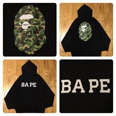 GORE TEX スノボジャケット Mサイズ a bathing ape BAPE snowboard