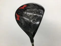 2026年最新】エミリッドバハマ cv8の人気アイテム - メルカリ