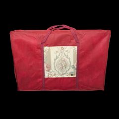 Item thumbnail for item bf6e77e7-e9af-4594-8fb7-e4a5a3b440a1