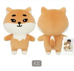 ジャイアント・ケ・ジャマル・ケ DAY6（デイシックス） グッズ