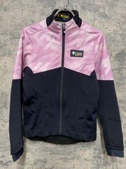 Item thumbnail for item 264c168a-e95d-4ec1-826d-a1bee1eb3ffd