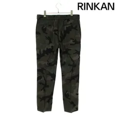 2026年最新】VALENTINO メンズ パンツ その他の人気アイテム - メルカリ