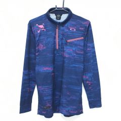 Item thumbnail for item 11812ea4-b48e-4af5-b497-dd29778c6823