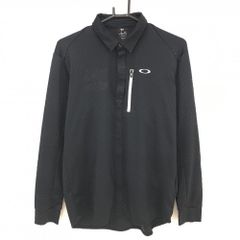 Item thumbnail for item c7769956-a499-4319-ad61-2905be581153