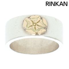 Item thumbnail for item 3d4d5cc4-5139-4b5a-84a3-c5c32775acad