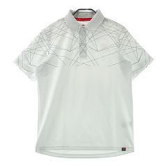 Item thumbnail for item 98ab5adf-711e-497e-8ce0-29787befe2f5