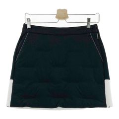 Item thumbnail for item 738d38aa-eb85-40de-b6ec-1c9bb1cc2b9b