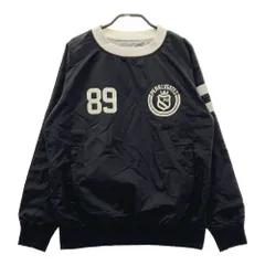 【新品未使用】パーリーゲイツ⭐︎レディース5wayジャケット⭐︎ホワイト⭐︎サイズ1 2025年最新】パーリーゲイツ ジャケットの人気アイテム - メルカリ