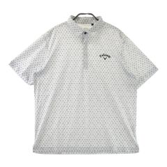 Item thumbnail for item d3389e38-f388-4034-95ff-e38cbcf8abb4