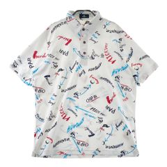 Item thumbnail for item 682a6cc6-f755-4495-8a17-b2acd692d711