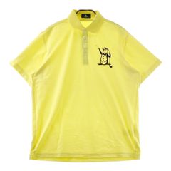 Item thumbnail for item 7cc5ef31-be89-4322-88b0-8fbd5615cfeb