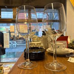 Item thumbnail for item 715f4e78-532d-44a0-ab6c-b9659b6ba1a1