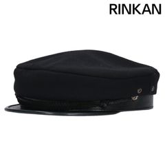 Item thumbnail for item 663cfe9f-e924-4eab-ae91-4d7f8399c9d3