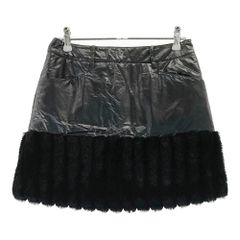 Item thumbnail for item 0ac1a598-2287-4bfe-8bef-8b1e6302bbc6