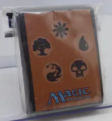 2026年最新】マナシンボルの人気アイテム - メルカリ