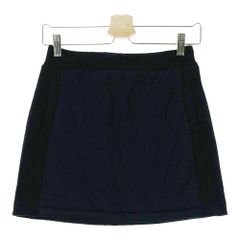 Item thumbnail for item 69b239cd-b12d-4029-b48d-99d3357cbbb6