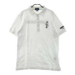 Item thumbnail for item b01c458e-7c72-4d58-b474-9c8ece2924ae