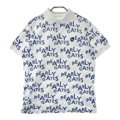 Item thumbnail for item cdde8ae2-c66a-43b4-bdba-f07a660bcfaf