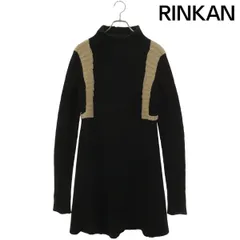 2026年最新】Rick Owens 長袖の人気アイテム - メルカリ