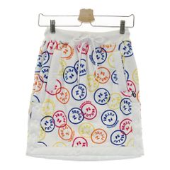 Item thumbnail for item 490e2b5f-8685-4273-8730-07fc3bf4159b