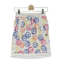 Item thumbnail for item b4a24168-2ad5-41de-b9a6-e01b7c13b641