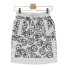 Item thumbnail for item 9c3c05c8-c470-49ab-a8c5-9d3112a63323