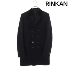 2025年最新】グッチコートの人気アイテム - メルカリ