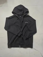 エコールEE 155 サイズ フーディー アウター 出品