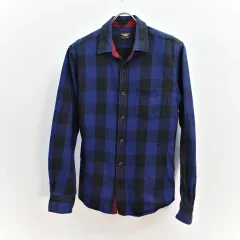 nano・universe / frammento cuore