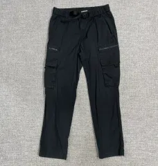 レディース ボトムス Columbia コロンビア 登山 ズボン パンツ カーゴパンツ