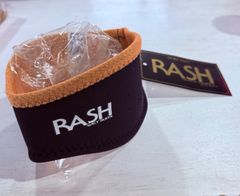 Item thumbnail for item 75d2bca2-d965-4c37-a14c-a7a2b47711b6