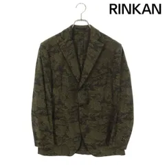 2026年最新】ガブリエレパジーニ 46の人気アイテム - メルカリ