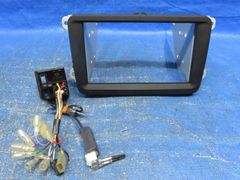 Item thumbnail for item 4d81a9b0-9a16-4a01-917a-1904deb820b6