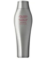 資生堂プロフェッショナル アデノバイタル シャンプー 250ml【全商品最安値に挑戦】のサムネイル