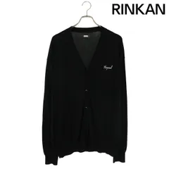 2025年最新】SEQUEL カーディガンの人気アイテム - メルカリ