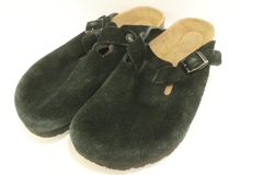 Item thumbnail for item c4a3e1d6-3d7c-42d3-b48e-9f380ceb8469