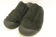 Item thumbnail for item f910969f-4fc7-4fd5-8e47-1b5da7647b6b