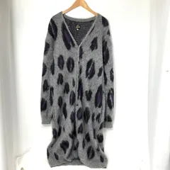 2026年最新】ニードルス レオパードの人気アイテム - メルカリ