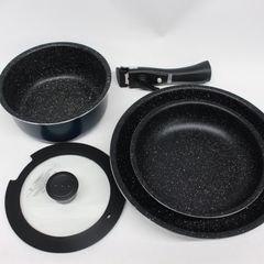 Item thumbnail for item 85c1542f-80a5-46b3-adda-717f4e480274