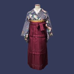 Item thumbnail for item 857ca79e-b5a0-44c2-bd9c-309e67772451