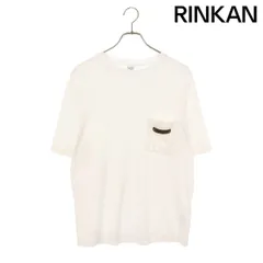 2026年最新】Berluti メンズ Tシャツの人気アイテム - メルカリ