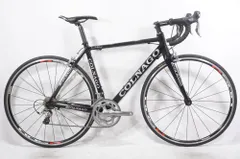 2025年最新】シートポスト コルナゴの人気アイテム - メルカリ