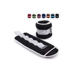 2026年最新】アンクルウェイト 2kgの人気アイテム - メルカリ