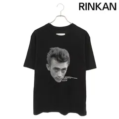 2026年最新】james dean t sacaiの人気アイテム - メルカリ
