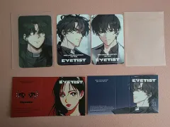 全知的な読者の視点から アイ Tシャツ 金獨子 U 中 〇〇 トレカ バインダー リフィル 出品